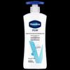 Vaseline Intensive Care Sensitive Skin Gentle Body Lotion