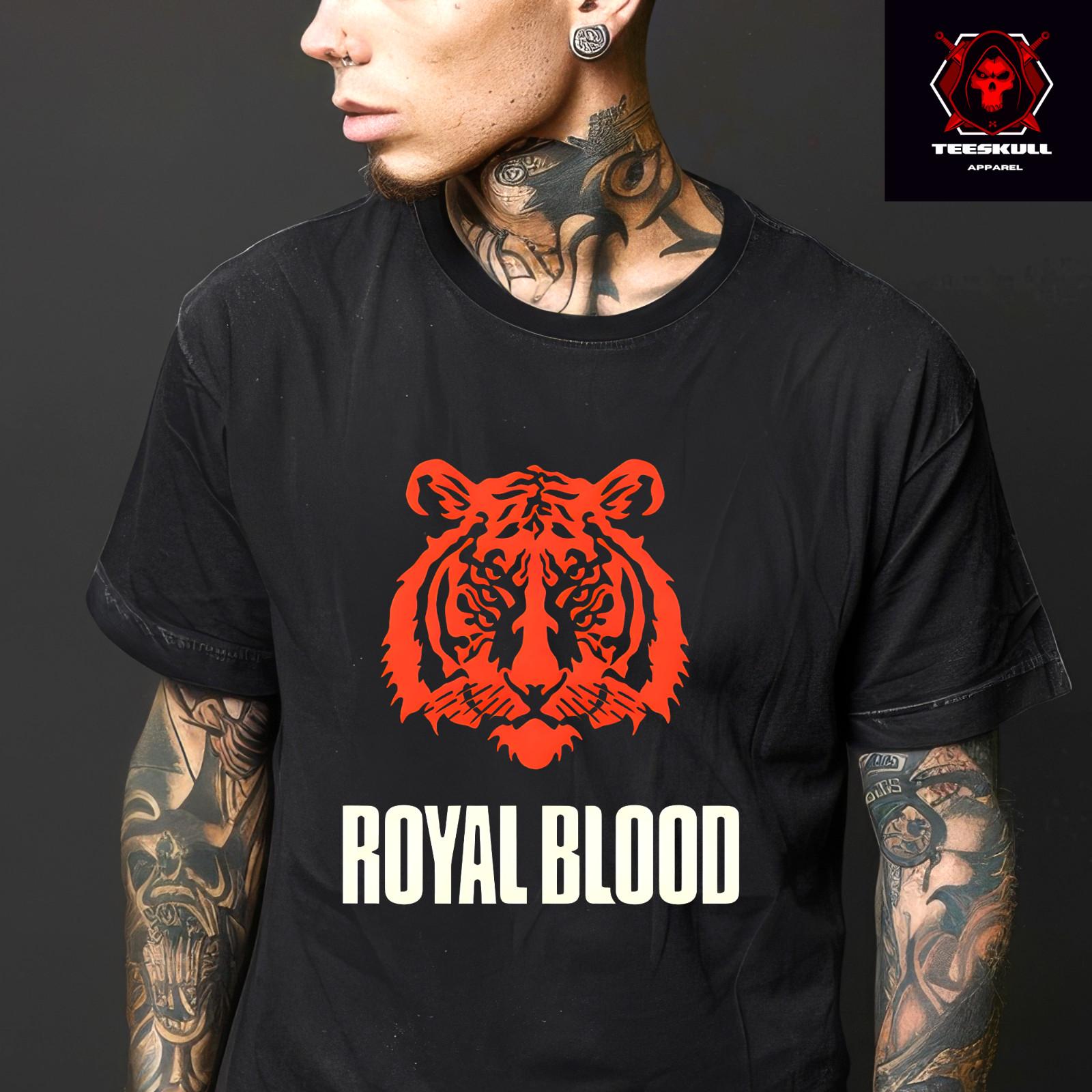 Bring Me The Horizon Unisex T-Shirt Graveyard Eyes XXXXL