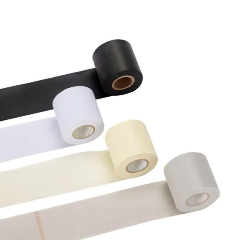 Bingyu Thickened AC Pipe Wrap Tape