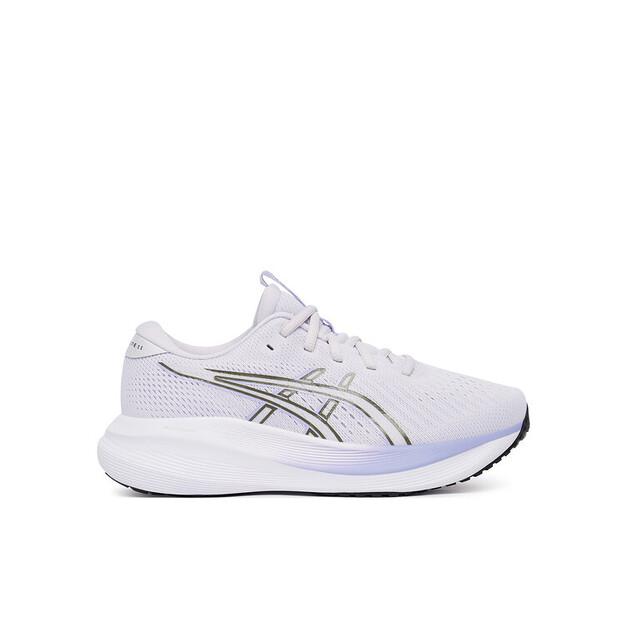 

Беговые кроссовки Asics Gel-Excite 11 EU 42