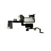 Proximity Flex Cable with Earpiece Speaker for iPhone 12/12 Pro 6.1 Inch