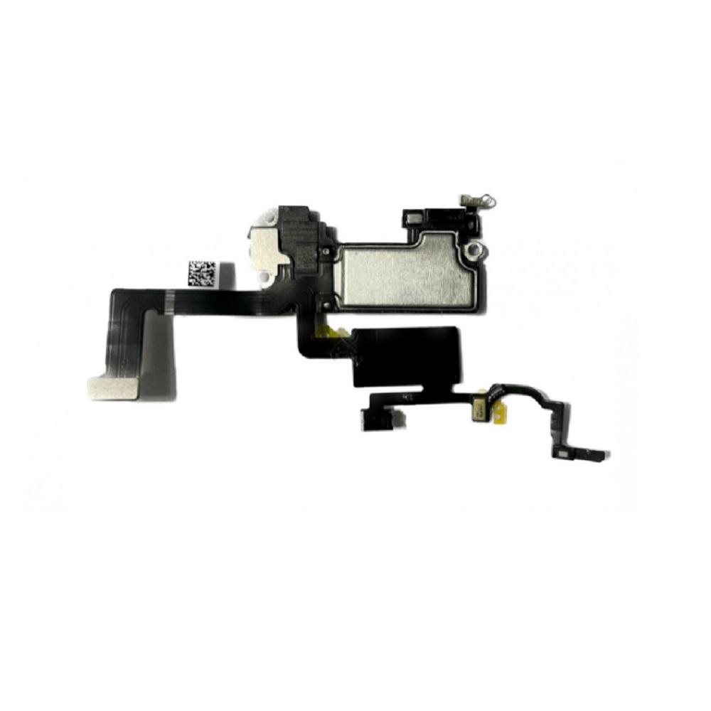 Proximity Flex Cable with Earpiece Speaker for iPhone 12/12 Pro 6.1 Inch