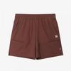 Men S Woven Stretch ShortS