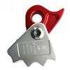 ML Closed Rope Grab Fall Arrester
