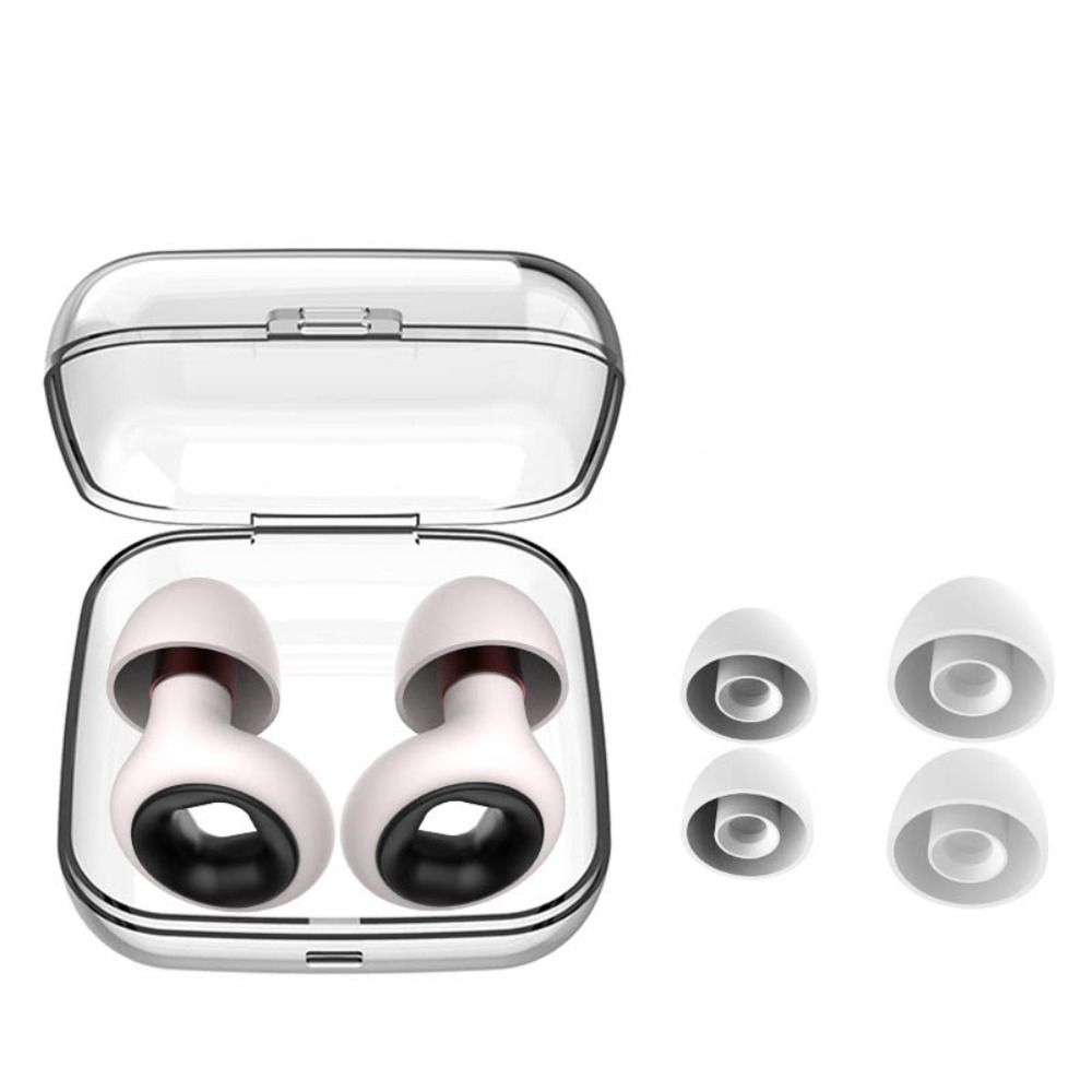 Hearing Aid Airpods As Ear Protection Wireless Earbuds Can Airpods