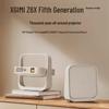 XGIMI Z6X 1080P LED Домашній проєктор (версія CN)