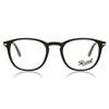 Po3143v Galleria 900 95 Men Eyeglasses