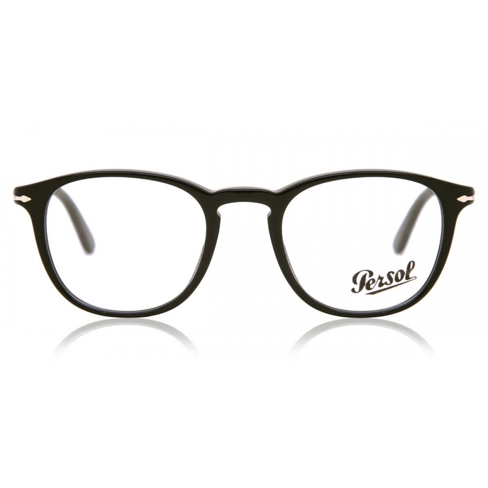 Persol Po3143v Galleria 900 95 Men Eyeglasses