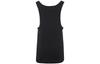 Jordan Essentials Solid Sports Tank Top DX9586-010