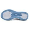 Rigorer AR1 'Iceman' Basketball Shoes Blue/White Men Z323360104-10
