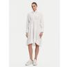 French Connection Shirt Dress 71NZS