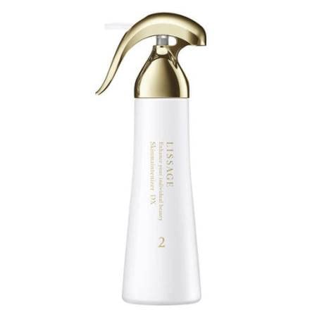 

Resurge Skin Maintainer DX2 180 мл флакон [Kanebo Cosmetics] [квази-лекарство]