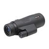Onick Pocket 10x42 Monocular Telescope