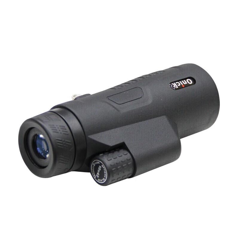 Onick Pocket 10x42 Monocular Telescope