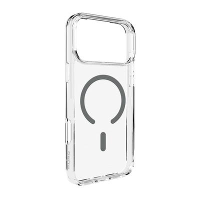 Phone Cases – Smartphone Bumper Cases