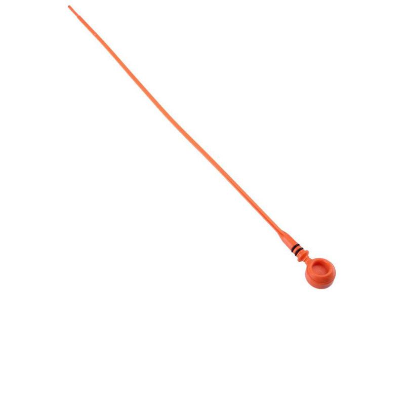 15650-RNA-A00 For Honda Civic 2006-2016 HR-V 2016-2018 Car Engine Oil Level Dipstick
