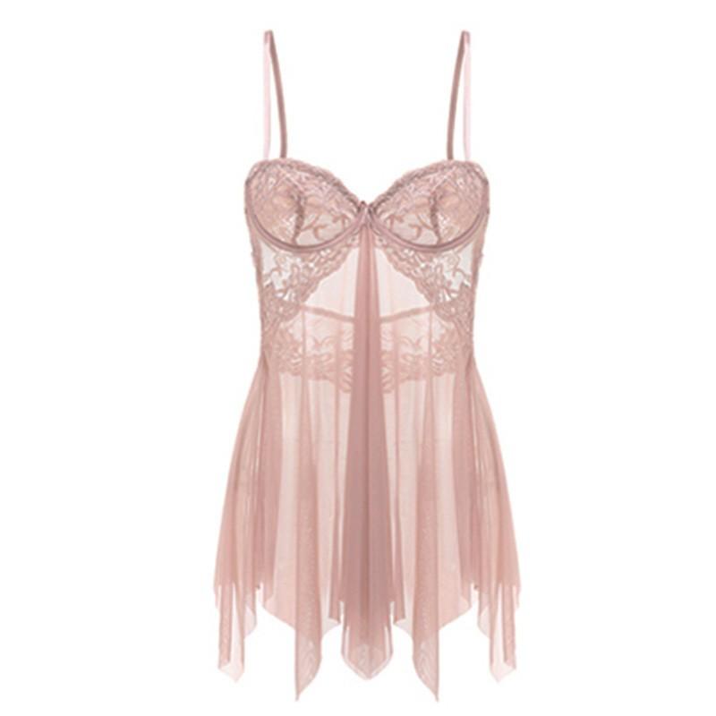 

- Стальные лотки собираются, есть большие размеры и большие чашки сексуальные пижамы L/XL = 110-70 kg