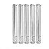 10 PCS Model Airplane Brushless Motor Shaft Replacement Motor Shaft for RC Car Boat 35.4mm