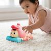 Clockwork Climbing Crawling Baby Toys Learns To Crawl Twist Walking Duck  Baby