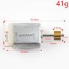 For Benz Vito Viano W639 W638 V220 V230 V280 1999-2013 Car Side Door Power Latch Lock Central Control Actuator DC Motor 16 Teeth