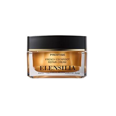 Prestige Escargot Onarıcı Krem 50ml