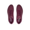 Skechers Sneakers Uno Stand On Air 73690/PLUM Burgundy