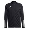 Mens Tiro 23 Competition Training Jacket