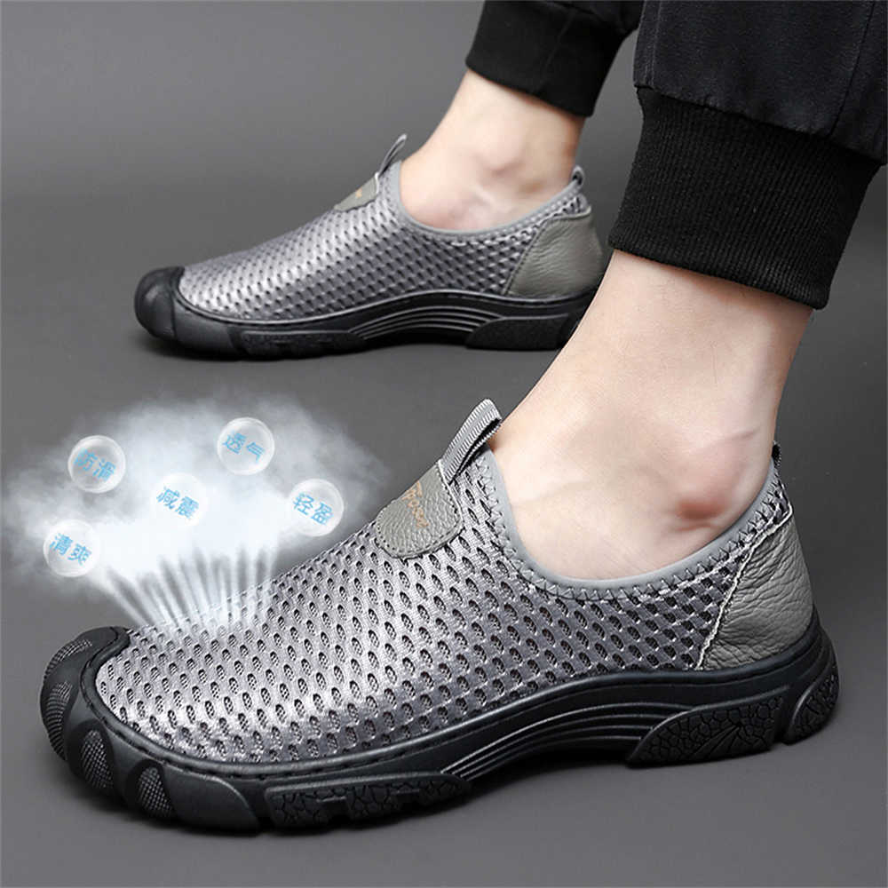 Fashion 42-43 Number 39 Orange Man Sneakers Loafers Red Wine Shoes Big Boot Sport Particular Zapatiilas Sports-leisure Tenya