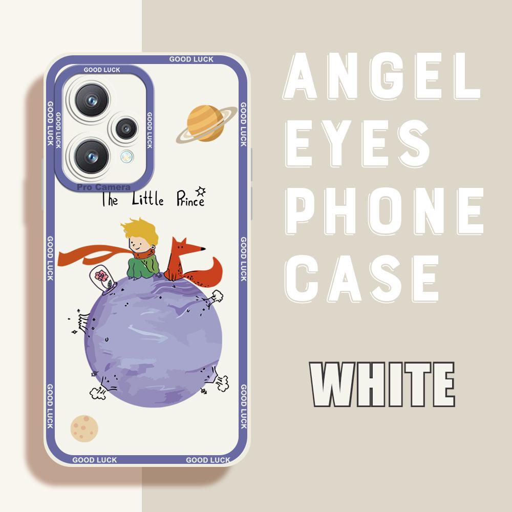 

Чехол для телефона iPhone Samsung Huawei Honor Xiaomi Redmi OPPO Realme Vivo с рисунком, мягкая резина, полное покрытие, защита камеры, дизайн корпуса iPhone 7/8/SE 2020/SE 2022 белый