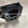 8-98162807-0 8981628070 8-98077118-1 W4T91681 Japanese made turbocharger control module for Isuzu 4HK1 700P NPR NQR FTR FRR