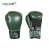 Zhanlihang Combat & Training Gear