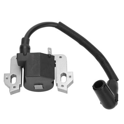 Ignition Coil Engine High Voltage Package Power Tool for Honda Gcv135 Gcv160 Gcv190