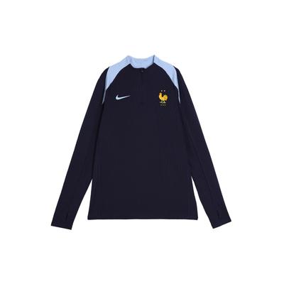Vestiti pesanti – Pullover e maglie a manica lunga