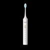 KOOKZZ YS19 3D Waterproof Electric Toothbrush CN Plug (adapter Included)