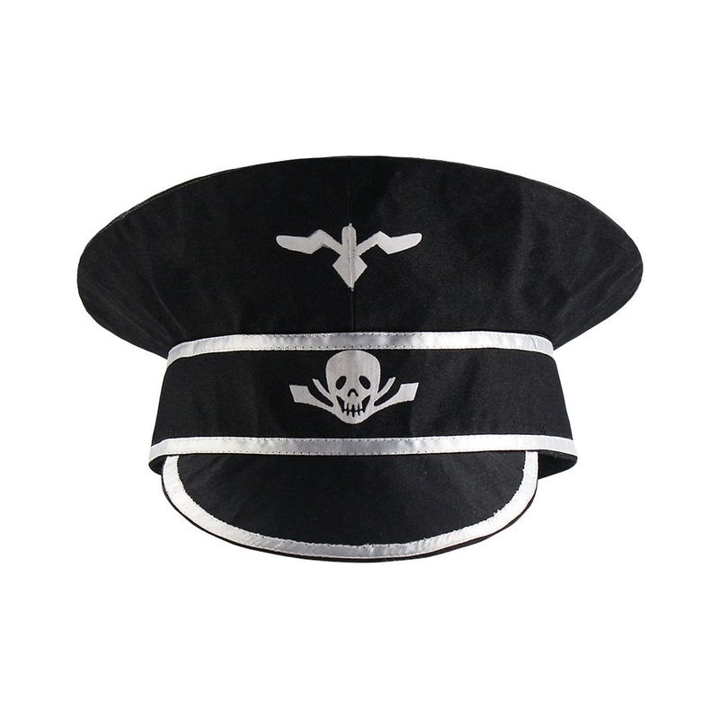 New Danganronpa V3 Ouma Kokichi President Full Set Cosplay Costume Game Anime Performance Cosplay Outfit