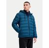Jack & Jones Point Winter Jacket