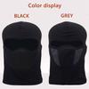 Motorcycle Equipment Windproof Protective Headgear  Motorcycle Equipment Accessories