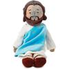 Bonecas e peluches – Peluches - caráteres de filmes e desenhos animados