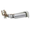 For BMW 3 Series E30 325 325i 318i 325is 325ix New Electric Fuel Pump Assembly BACB12-927021 25-26