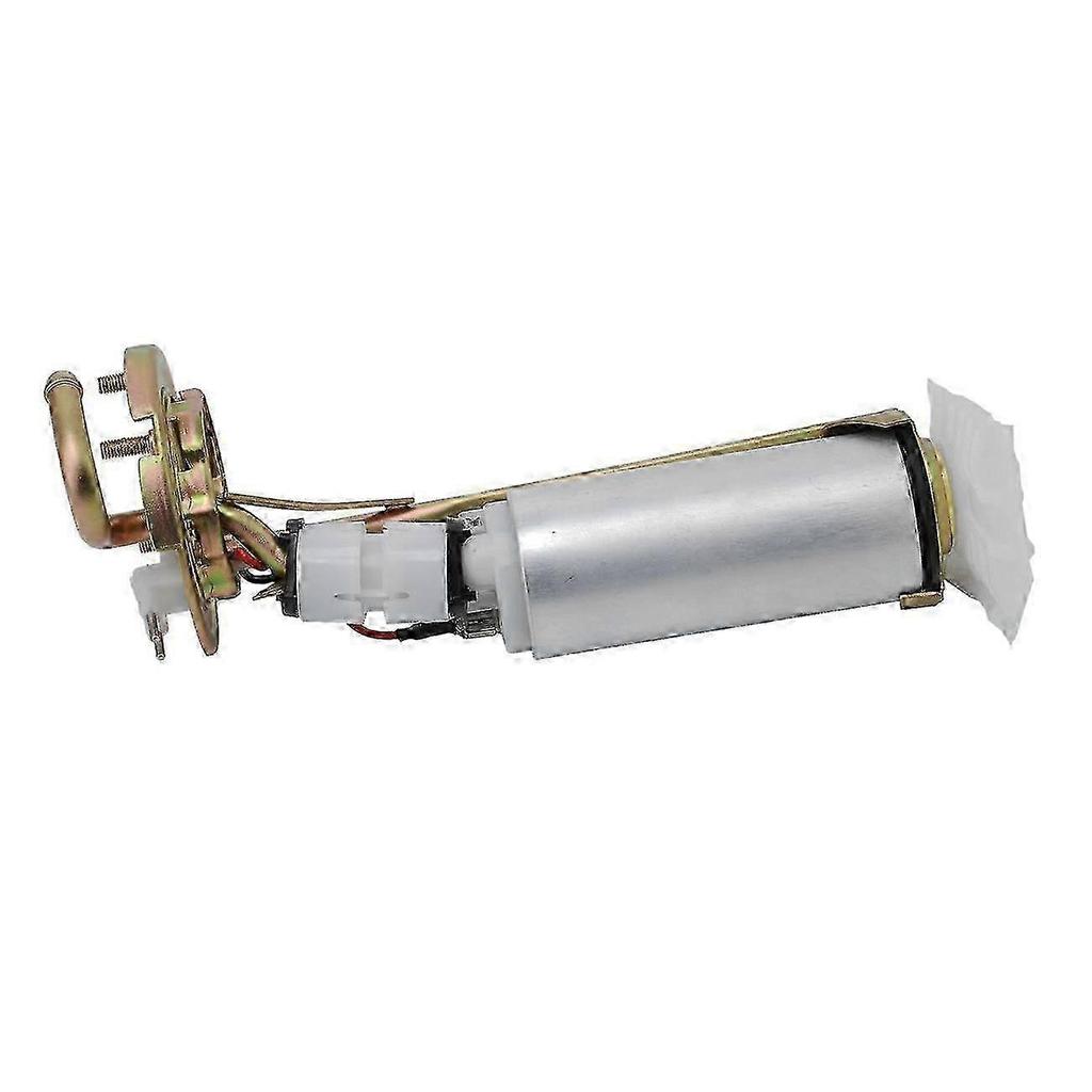 For BMW 3 Series E30 325 325i 318i 325is 325ix New Electric Fuel Pump Assembly BACB12-927021 25-26