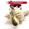 Tail spinnerbait 5g 10g metal VIB spinner tail swimbait trout spinnerbait bass fishing