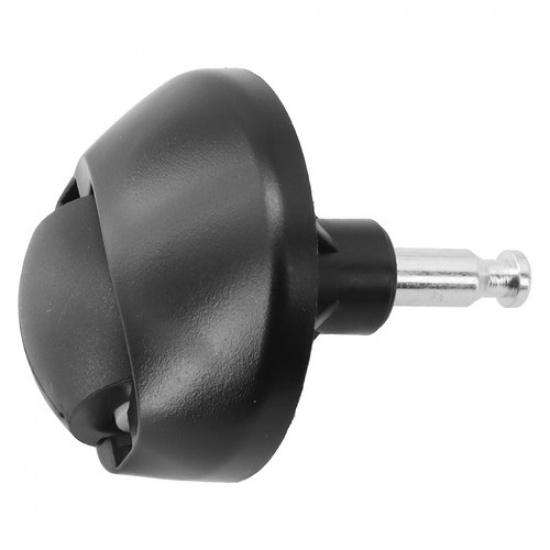 Wheel Vacuum Parts M213 Vacuum Part Practical To Use Accessories Robust