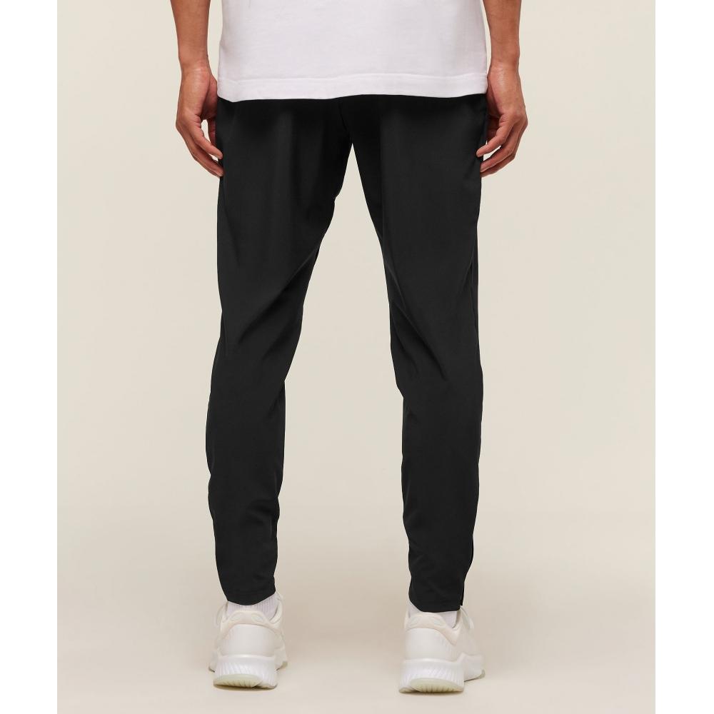 Gymshark The Gymshark Pants Elite Tall Black Black A1c5b Bb2j