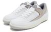 Jordan 2 Retro Low 'Python' DV9956-100