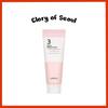 Ne. 3 Velvet Beauty Cream 60 ml