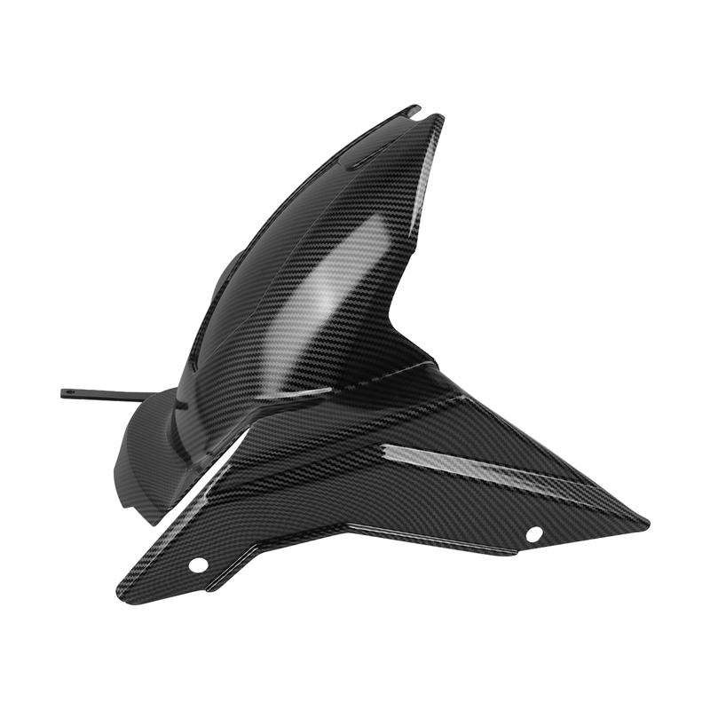 Parafanghi Posteriori Hugger Protezione Paraspruzzi Parafango Posteriore Per Suzuki GSX-8S GSX8S GSX-8R GSX-8TT 800 2023-2026 GSX 8R 8S