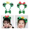 Acessórios de cabelo para crianças – Diademas para crianças