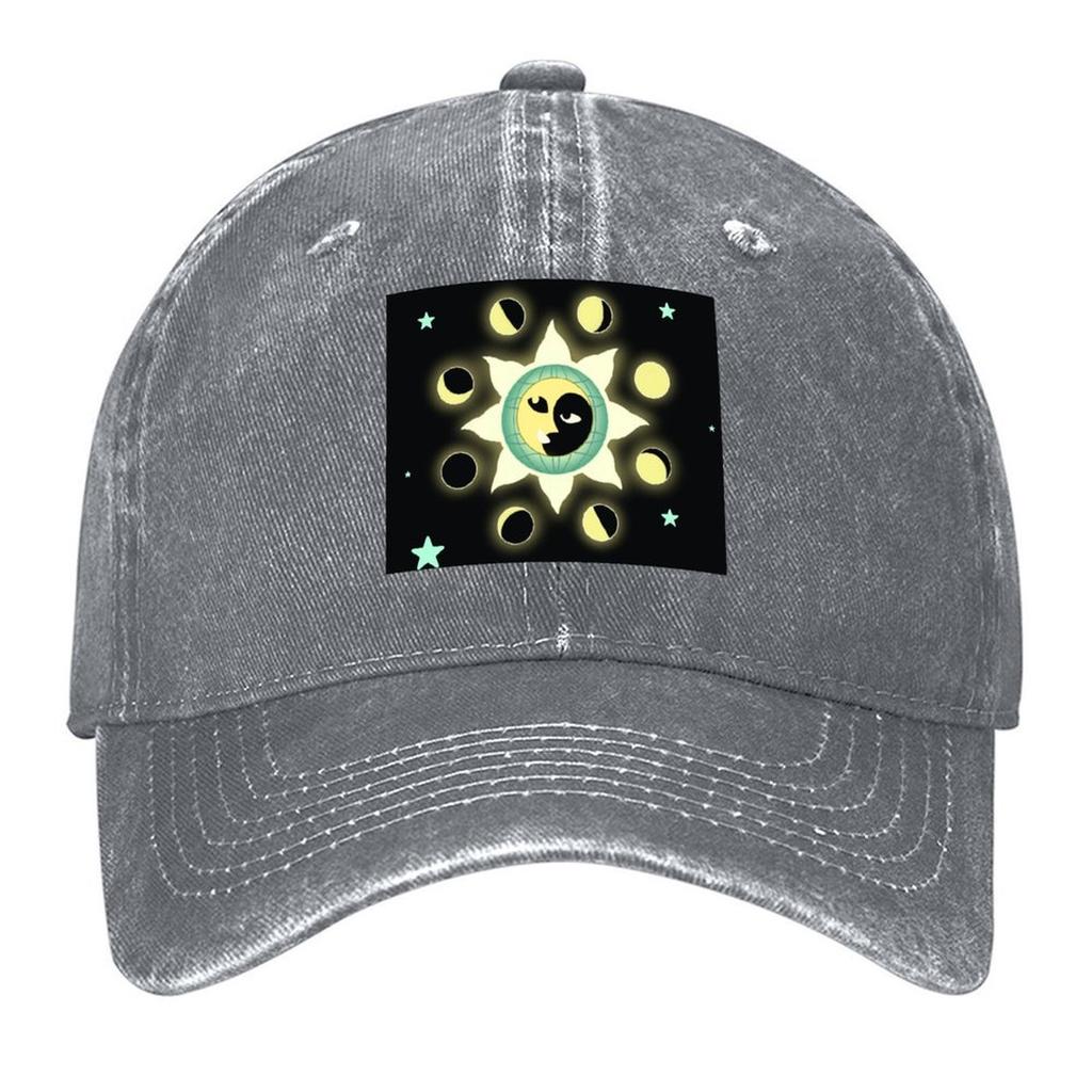 2026 Símbolos do Colecionador Boné de Beisebol Chapéu Personalizado Chapéu de Homem de Luxo Chapéu de Pesca Chapéu de Designer Feminino Praia Outlet Masculino