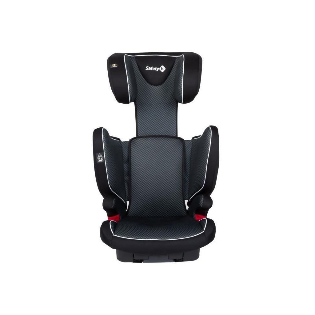 safety first road fix