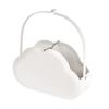 Cloud-Shaped Mosquito Coil Holder Wall Mounted Hanging Incense Coil Holder  Household